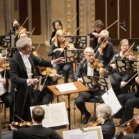 The Cleveland Orchestra Announces 2023-24 Severance Season Interview