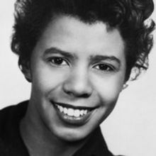 Celebrating Black History Month: Spotlight on Lorraine Hansberry