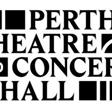 Dirliebane Named First Children's Theatre Company In Residence At Perth Theatre