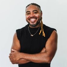 BTC Unveils 2025 Cody Renard Richard Scholarship Recipients