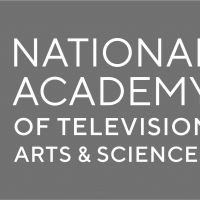 NATAS Announces Digital Drama Winners at 47th Daytime Emmy Awards
