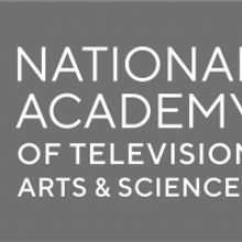NATAS Announces Digital Drama Winners at 47th Daytime Emmy Awards