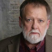 Theatre Life with Michael Rothhaar