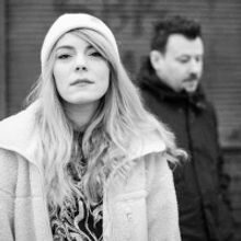 Temple Invisible Return With New Single 'Over My Feet'