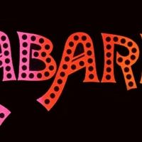Full Cast Announced For CABARET At San Antonio Broadway Theatre