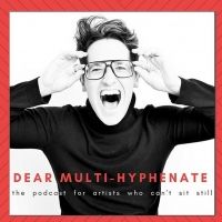 Tonya Pinkins, Randy Graff and More to Appear as Guests on DEAR MULTI-HYPHENATE…