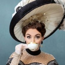 Lincoln Center Theater's MY FAIR LADY To Play The Palace Theater Waterbury January 20