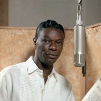 GRAMMY Museum Presents 'This Is Nat King Cole'