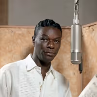 GRAMMY Museum Presents 'This Is Nat King Cole'