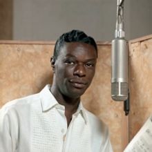 GRAMMY Museum Presents 'This Is Nat King Cole'