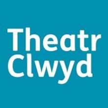 Theatr Clwyd Announces Programme Of Outdoor Performances