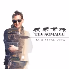 The Nomadic Release New Single 'Manhattan View'