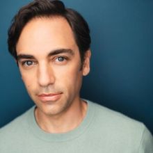 Interview: Ben Steinfeld of TWELVE KINDS OF ICE at Children's Theatre Company