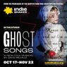 GHOST SONGS to Make World Premiere at Indie Shakes in LA