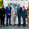 Two River Theater Raises $320K at 32nd Annual Gala