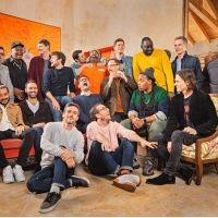 Snarky Puppy's Empire Central Wins Best Contemporary Instrumental Album at 65th…