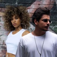 Vintage Culture Announces Debut Album