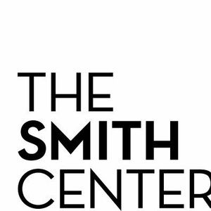 Tickets to Bernadette Peters and More at The Smith Center Now on Sale