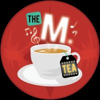 Brett Boles is Deconstructing Broadway's Best Songs on New TikTok Series- THE M. TEA
