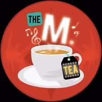 Brett Boles is Deconstructing Broadway's Best Songs on New TikTok Series- THE M. TEA