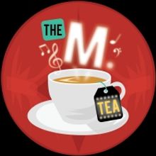 Brett Boles is Deconstructing Broadway's Best Songs on New TikTok Series- THE M. TEA