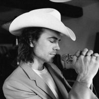 Cory Becker Shares Debut Album 'ONE' Today