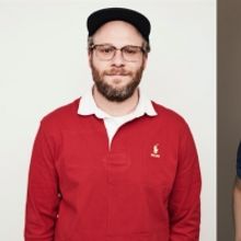 HBO Max Greenlights Animated Series SANTA INC. Starring Sarah Silverman and Seth Roge