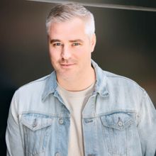 Interview: Brian Moote of BORED TEACHERS' COMEDY TOUR: IS IT FRIDAY YET? at Southern 