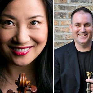 AYCO to Showcase Faculty in Spring 2026 Chamber Music Program Interview
