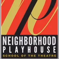 Neighborhood Playhouse to Host Virtual Open House in July