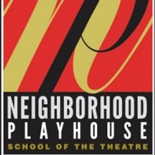 Neighborhood Playhouse to Host Virtual Open House in July