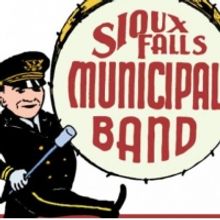 Sioux Falls Municipal Band Announces Summer Schedule