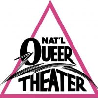 National Queer Theater & The Dramatists Guild to Present JUBILEE FOR A NEW VISION
