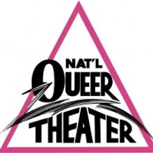 National Queer Theater & The Dramatists Guild to Present JUBILEE FOR A NEW VISION