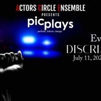 Actors Circle Ensemble To Present Zoom Series PICPLAYS