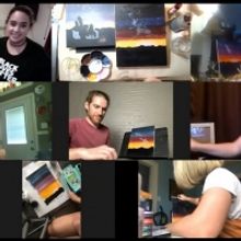 Stage West Announces Updates For Its Season