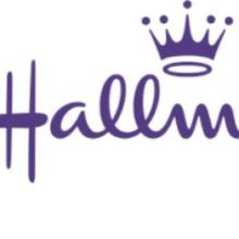 STARZ and Hallmark+ Partnering with Prime Video on New Streaming Bundle