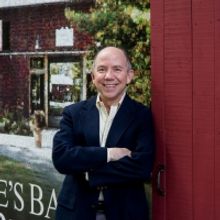 New York Theatre Ballet Presents BETWEEN THE ACTS: DANCE PRESERVATION