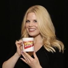 Wake Up With BWW 1/8: MEAN GIRLS Will Not Re-Open, and More