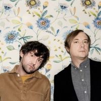 Bright Eyes Announce Second Wave of Companion Releases