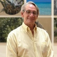 La Muestra Biofilia. Naturaleza Y Arte, De María Sada, Dialoga Con El Barroco Y El A