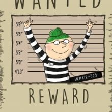 Children's Author Writes First Play, GRANNY'S EXPLODING TOILET, For The Stephen Josep