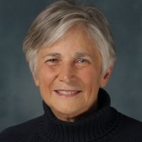 Diane Ravitch Questions Governor Cuomo & Bill Gates' Education Plans On Tom…