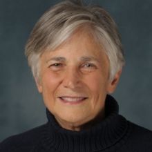 Diane Ravitch Questions Governor Cuomo & Bill Gates' Education Plans On Tom Needham's