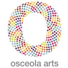 Osceola Arts Presents A STREETCAR NAMED DESIRE This Month