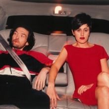 Everything But The Girl Announce New Vinyl Edition of WALKING WOUNDED