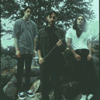 America Part Two Premiere New Video for 'Glaciers'