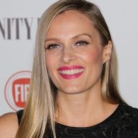 Vinessa Shaw To Lead Masterclass For The International Acting Studio (TIAS)