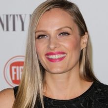 Vinessa Shaw To Lead Masterclass For The International Acting Studio (TIAS)