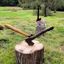 Dive In Productions to Present LIZZIE at The Hatbox Theatre